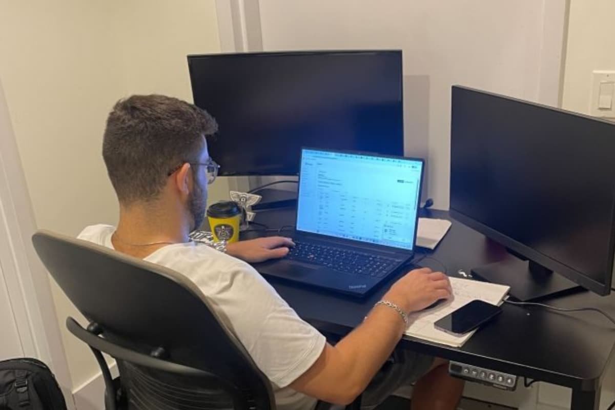 India Adds 21 Lakh Formal Jobs In July As Job Growth Accelerates, EPFO Payroll Data Shows