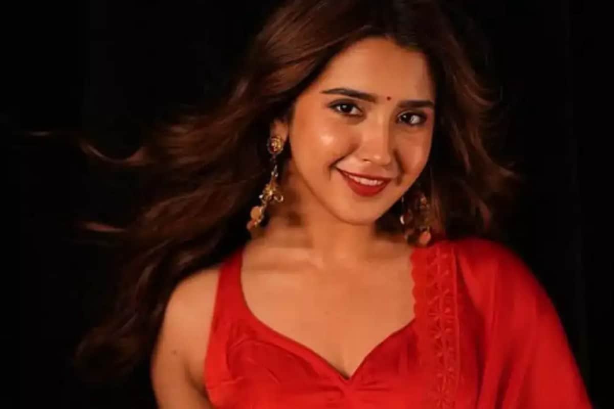 Jannat Zubair Has The Cutest Birthday Wish For Roshni Walia: ‘Some Friendships Are..’