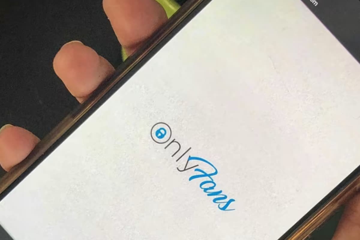 Is OnlyFans Legal In India? Are You Self-Employed If Earning From This Site? What About Income Tax?