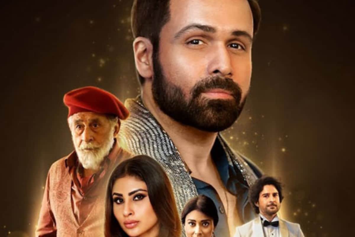 If You Loved Ba***ds Of Bollywood, These 5 Series Should Be On Your Watchlist