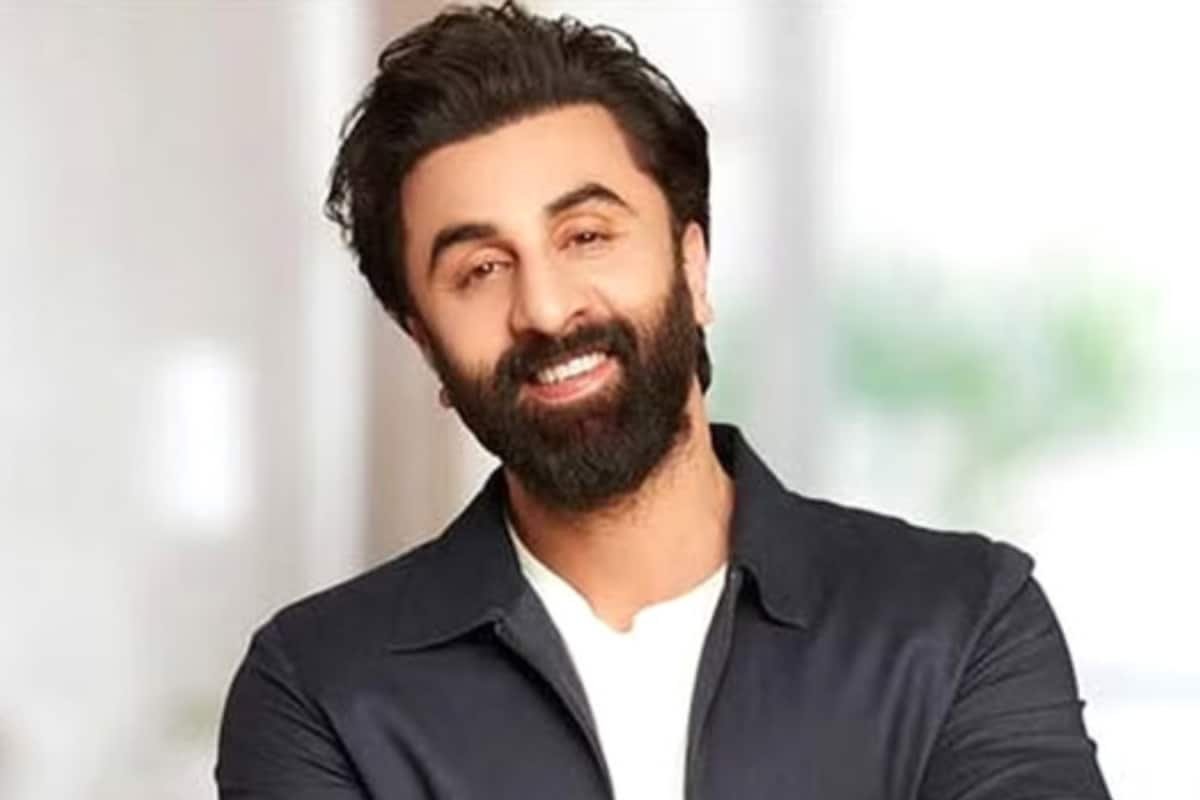 Ranbir Kapoor Confirms Directorial Debut, Says I Am Starting To Work On Two Ideas