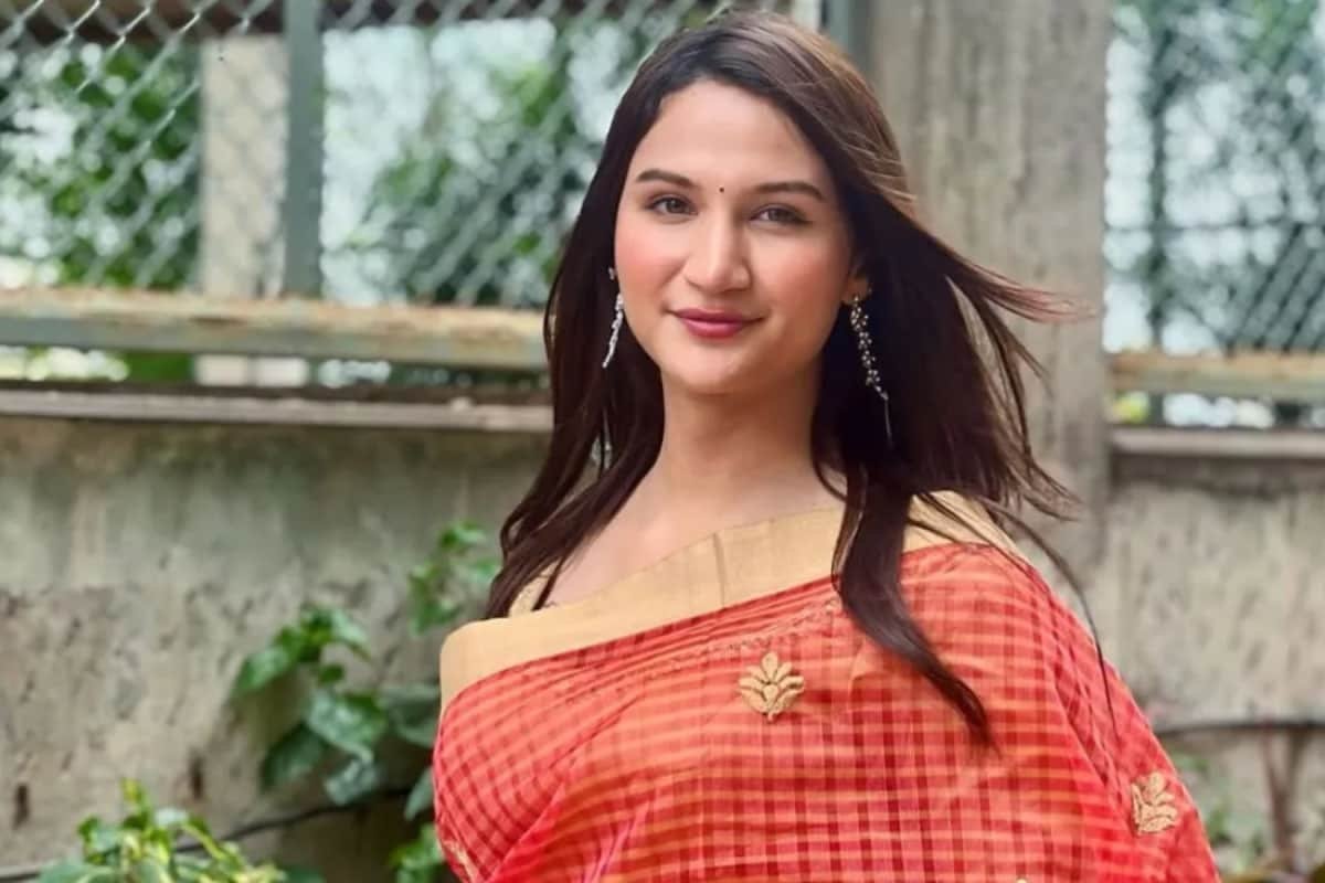 Anaya Bangar Sends Powerful Message To Aspiring Athletes From Rise And Fall