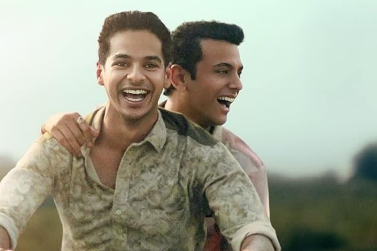 Ishaan Khatter On Fans’ Response To Homebound: ‘Kind Of Cinema That Needs To Be Supported’