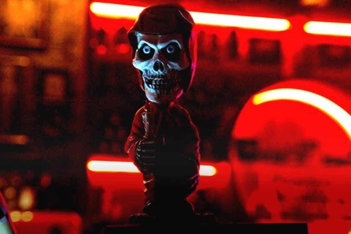 Final Destination Bloodlines OTT Release: When And Where To Watch