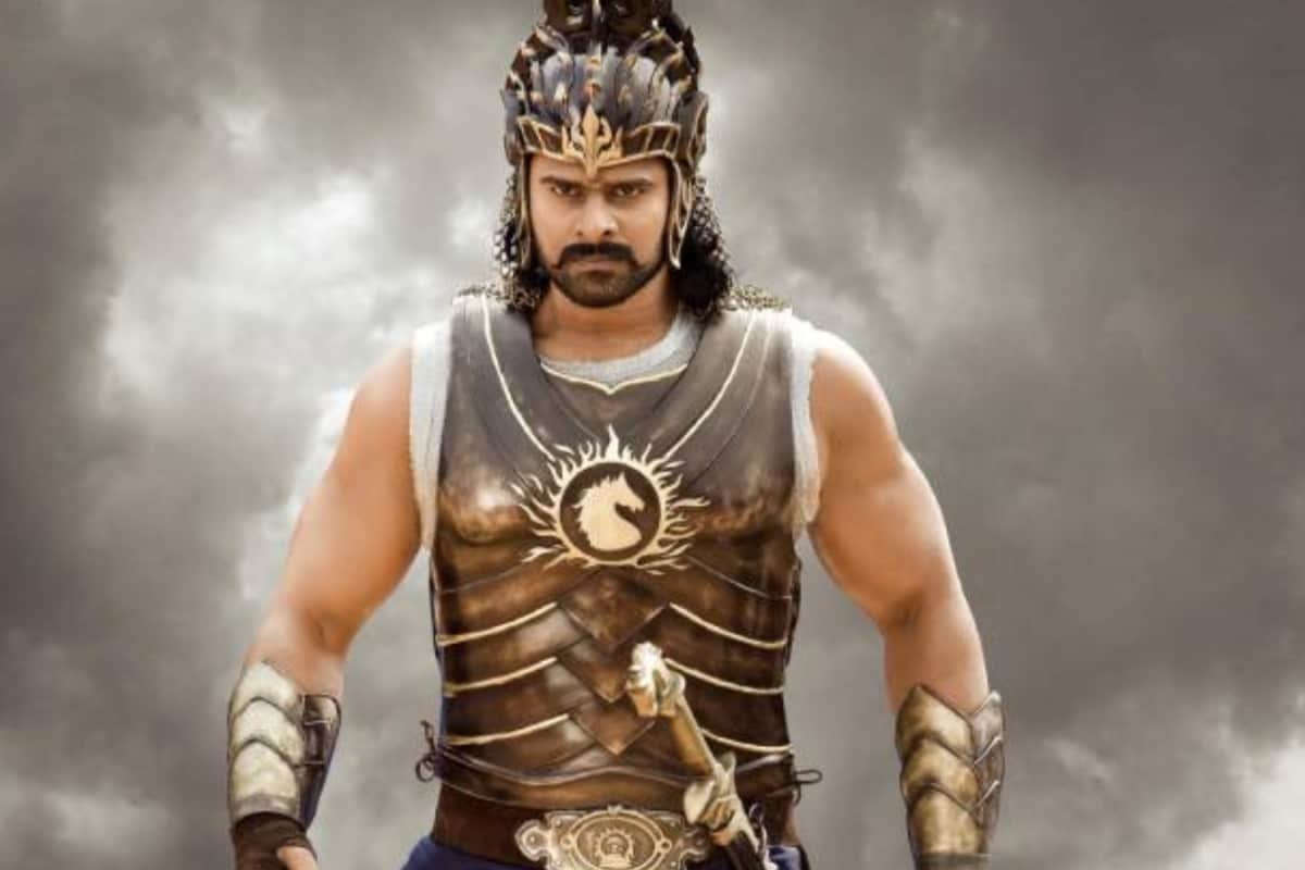 Baahubali’s Producer Shares Update On The Epic: ‘SS Rajamouli Is Giving Finishing Touches’