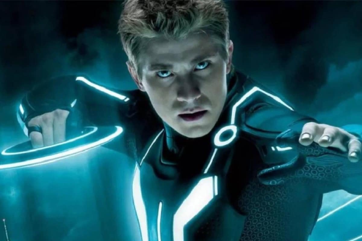 Good Boy To Tron: Ares, This Week’s Theatre Guide