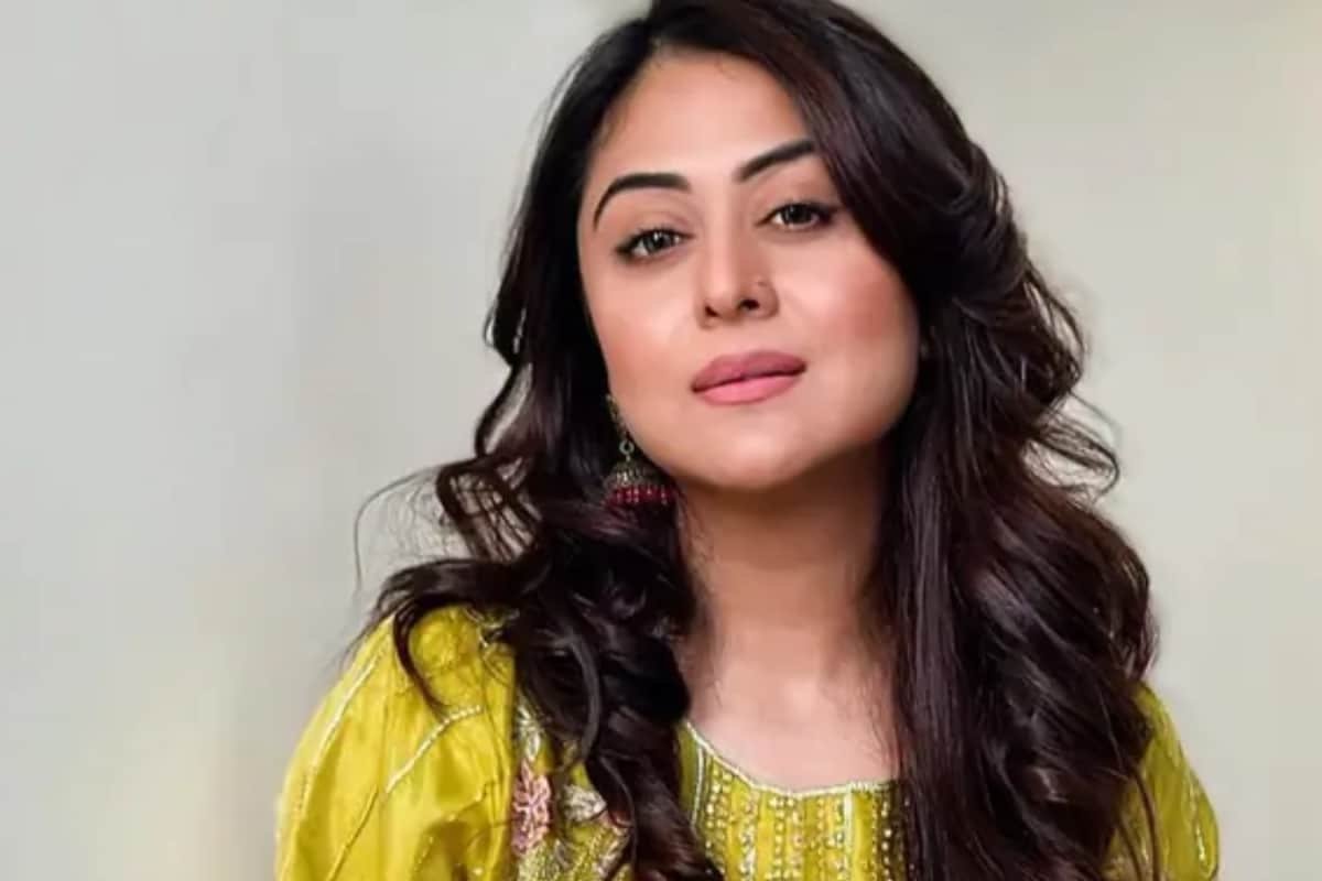 Bigg Boss 19: Falaq Naaz Feels Contestants Are ‘Going Too Far With Personal Attacks’