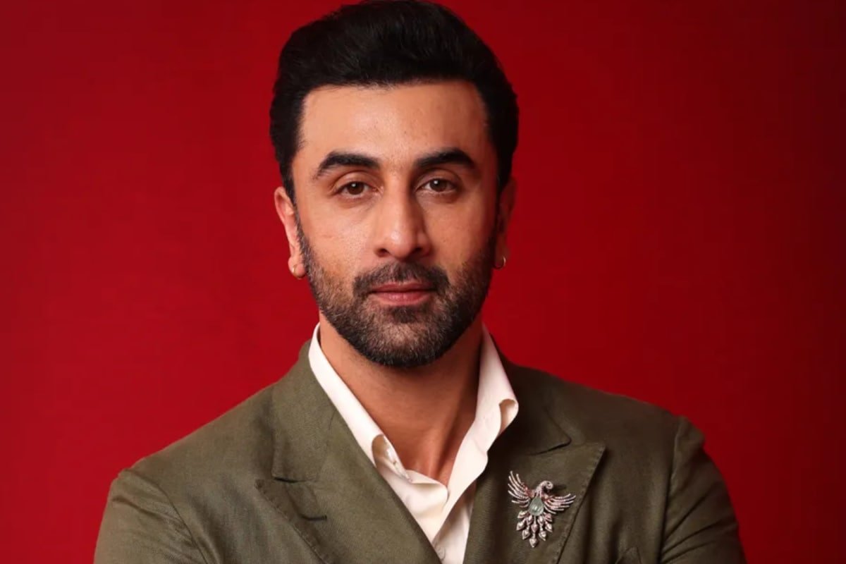 Ranbir Kapoor Revived Saurabh Shuklas Interest In Acting: He Was Full Of Talks, Dreams