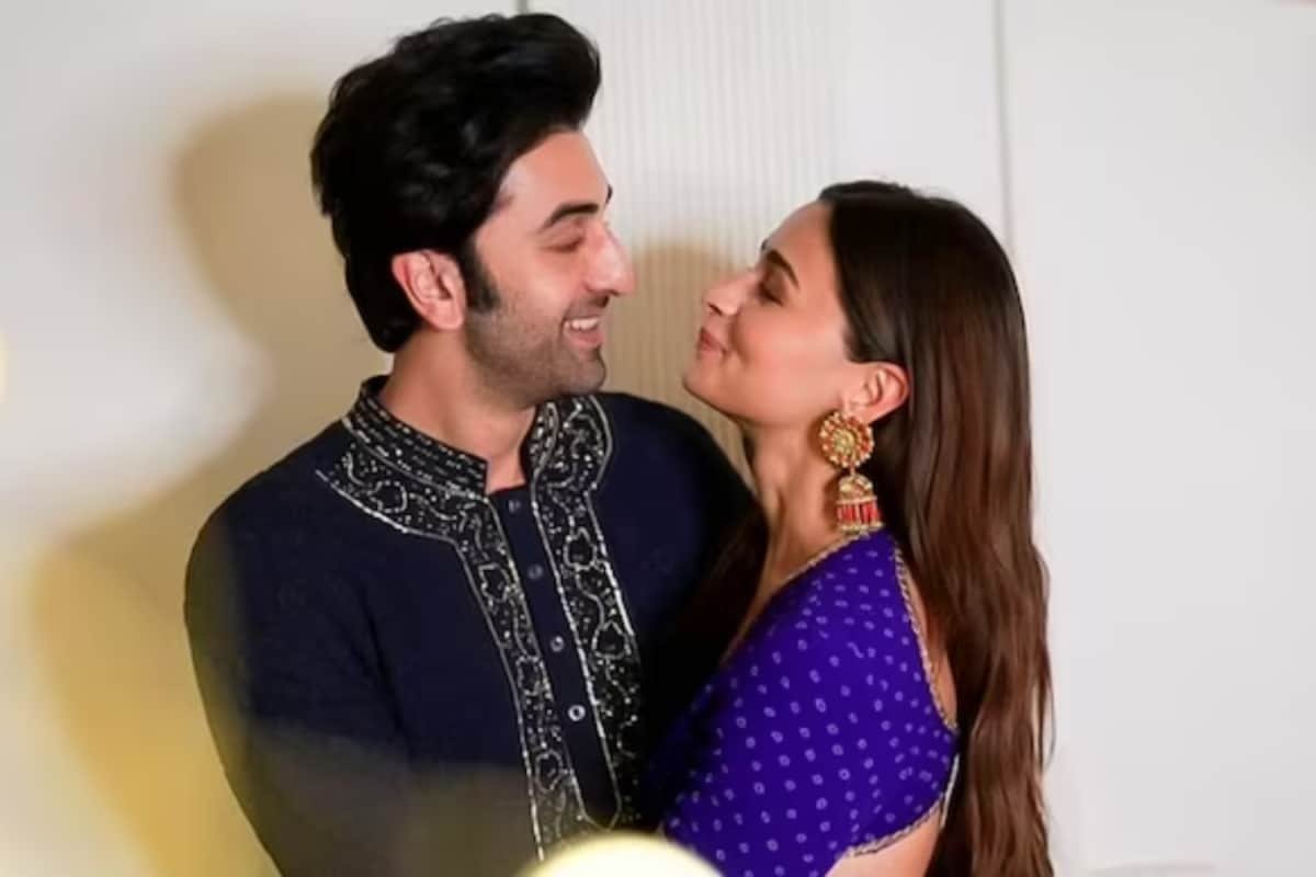 Ranbir Kapoor-Alia Bhatt To Move Into Rs 250 Crore ‘Krishna Raj’ Mansion? What We Know