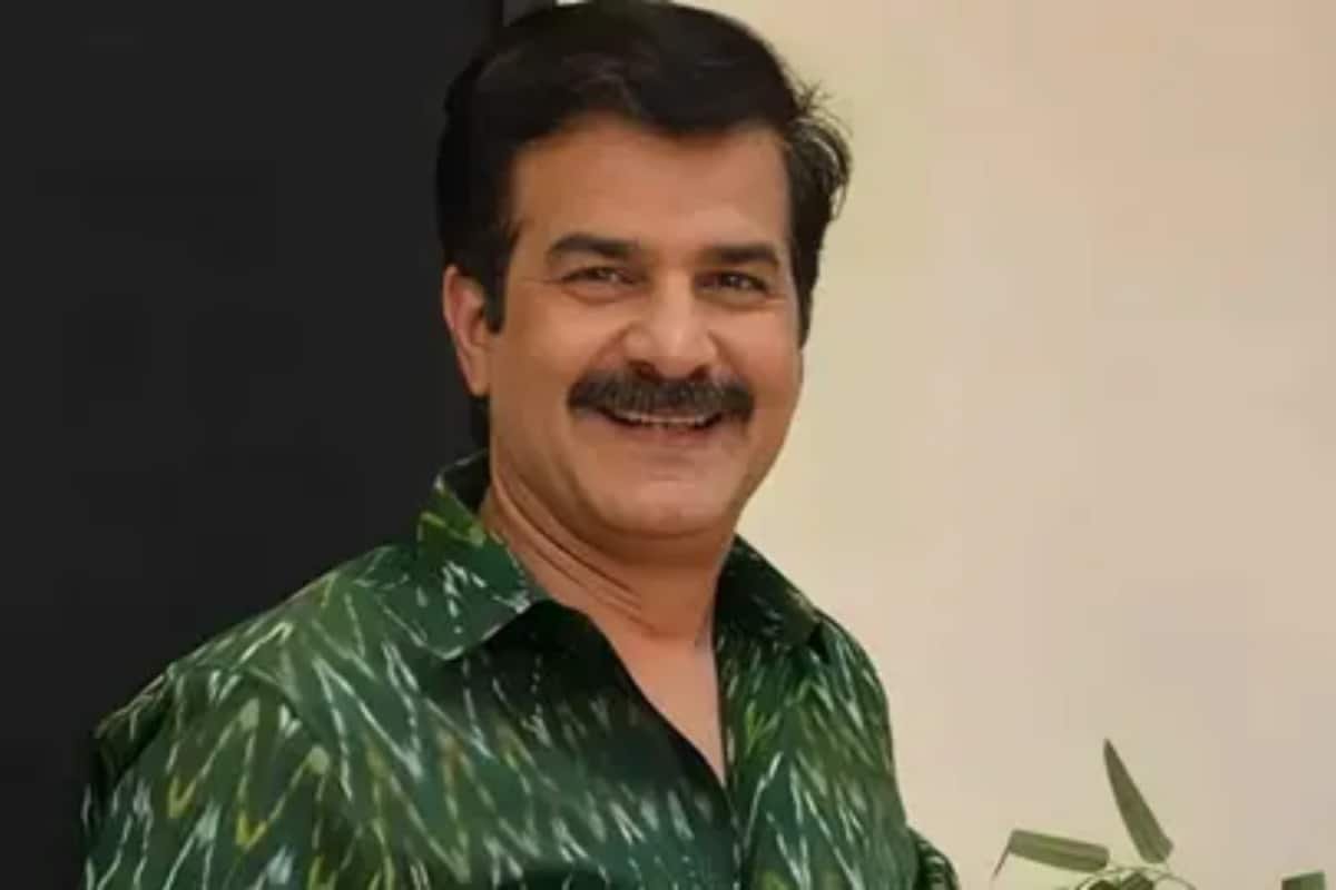 JD Majethia Remembers Meeting His ‘Inspiration’ Amitabh Bachchan On KBC