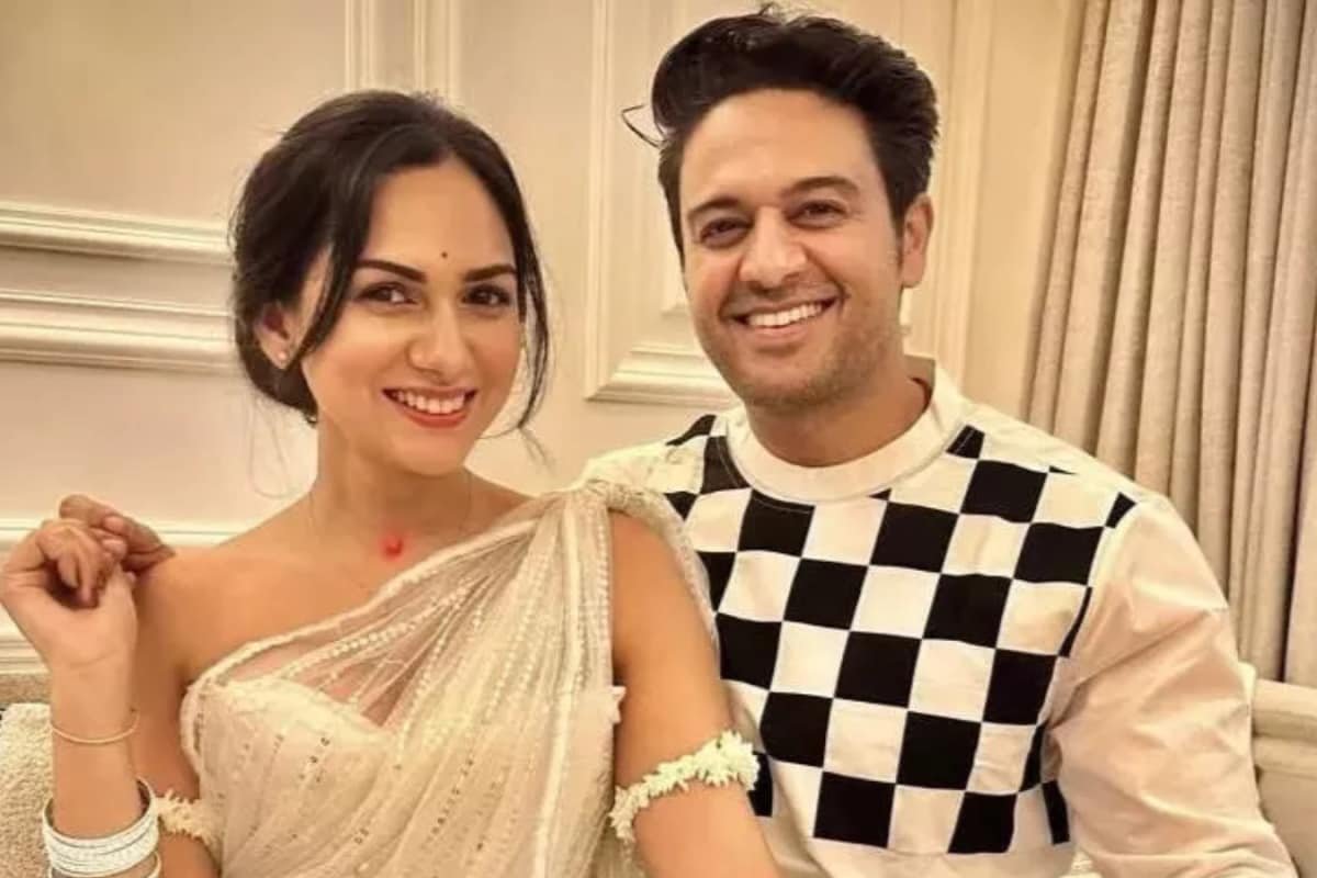 Bigg Boss 19: Ashnoor Kaur’s Father Enters House, Confronts Contestants Over Body-Shaming