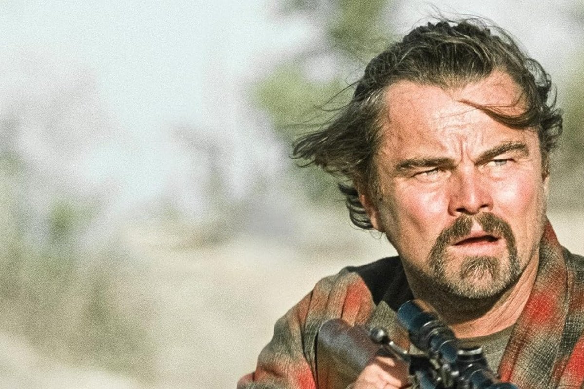 One Battle After Another OTT Release: When And Where To Watch Leonardo DiCaprio’s Action Thriller