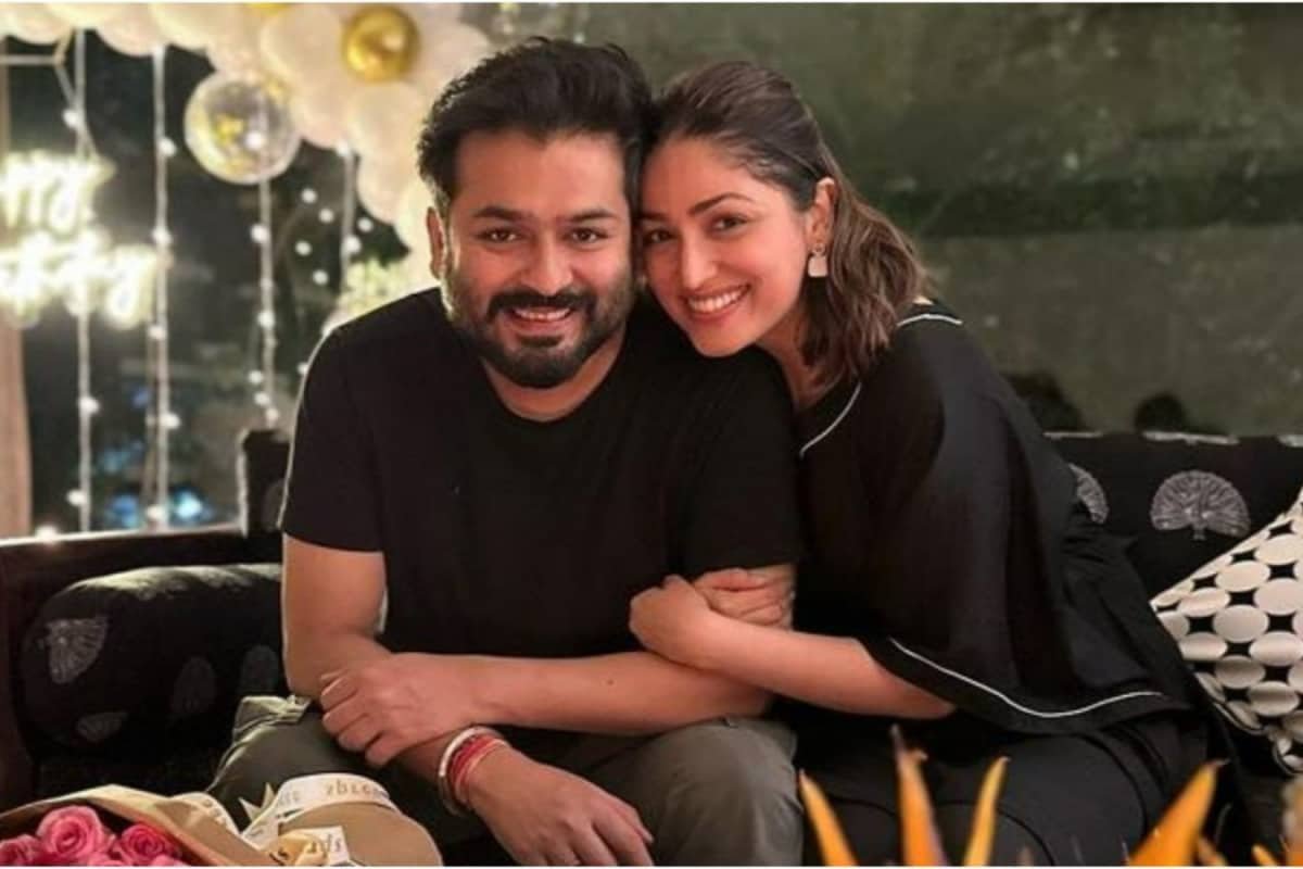 Yami Gautam Lauds Aditya Dhar’s Dhurandhar And Team: ‘The Madness Is Real’