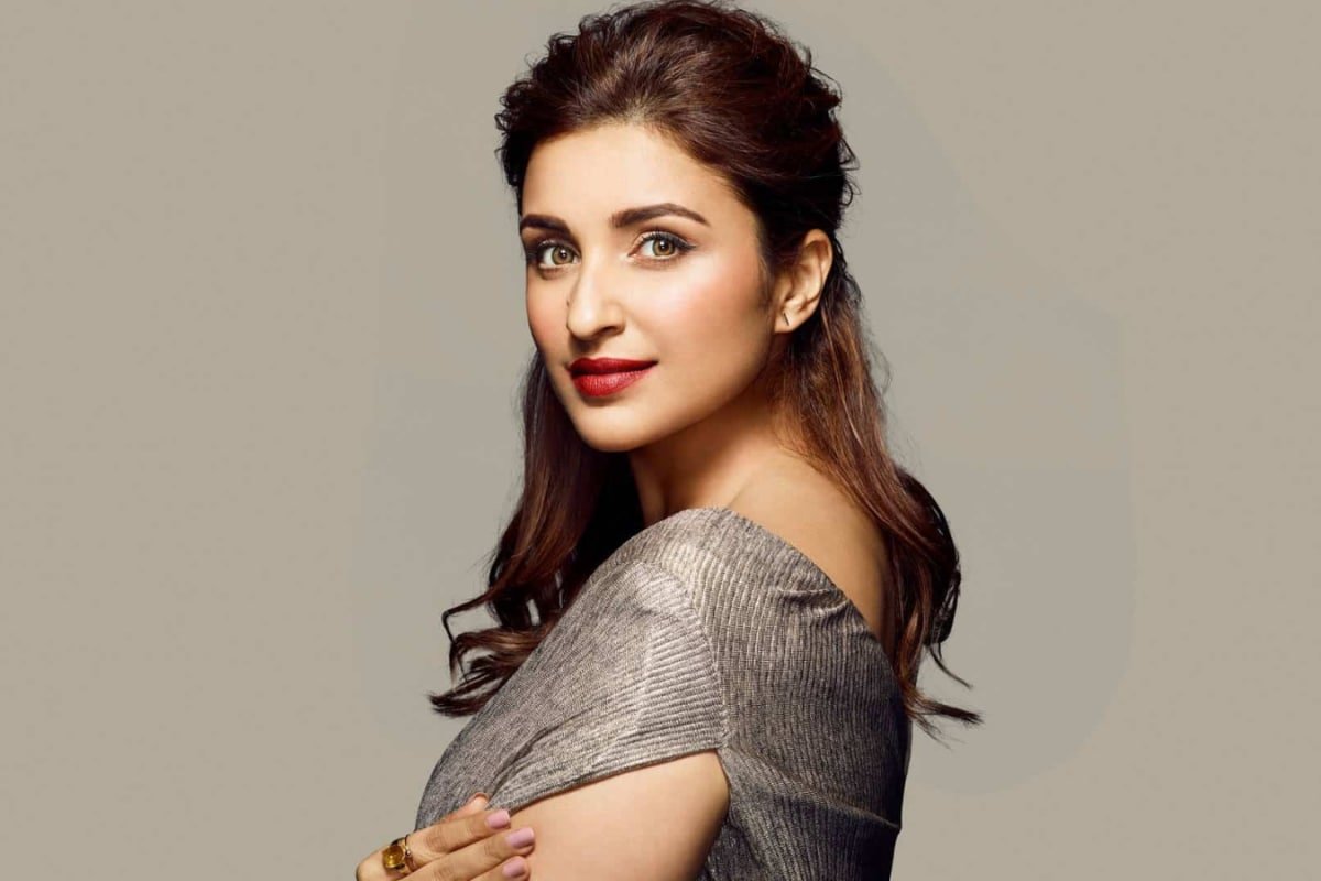 Parineeti Chopras Brunch Postcard Is Classy And Refreshing