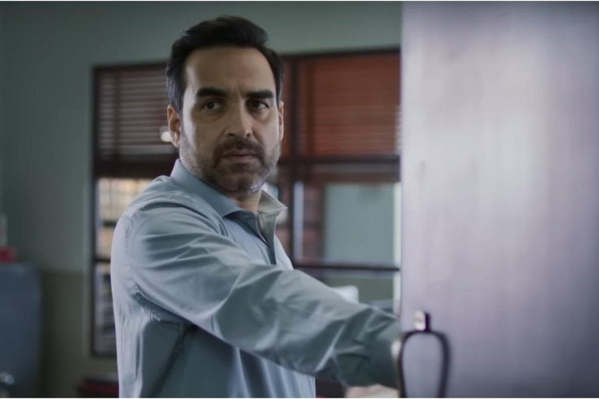 Criminal Justice Season 4 Teaser OUT: Pankaj Tripathi’s Legal Drama To Release On THIS Date | Video