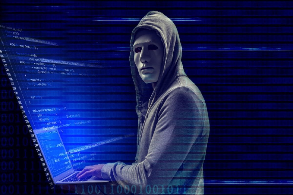 बंद होंगे 30 हजार से ज्यादा मोबाइल नंबर, KYC स्कैम बना वजह, आप ऐसे बचें