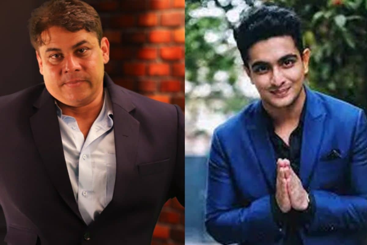 Cyrus Broacha Defends Ranveer Allahbadia Amid India’s Got Latent Backlash: They’re Not Criminals