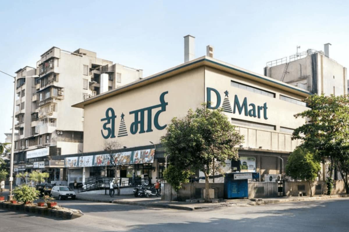 Want To Make Money With D-Mart? Here’s How Sellers & Owners Are Cashing In