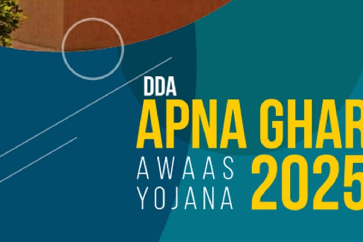 Apna Ghar Aawas Yojana: All 152 DDA Flats Sold Within An Hour In Delhi; Details Here