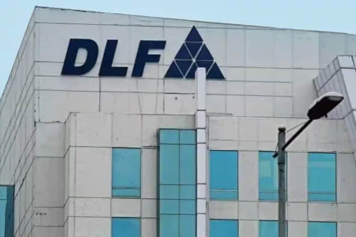 DLF Sells Penthouses Up To Rs 150 Crore Each In Gurugram, Collects Rs 11,816 Crore In Pre-Launch