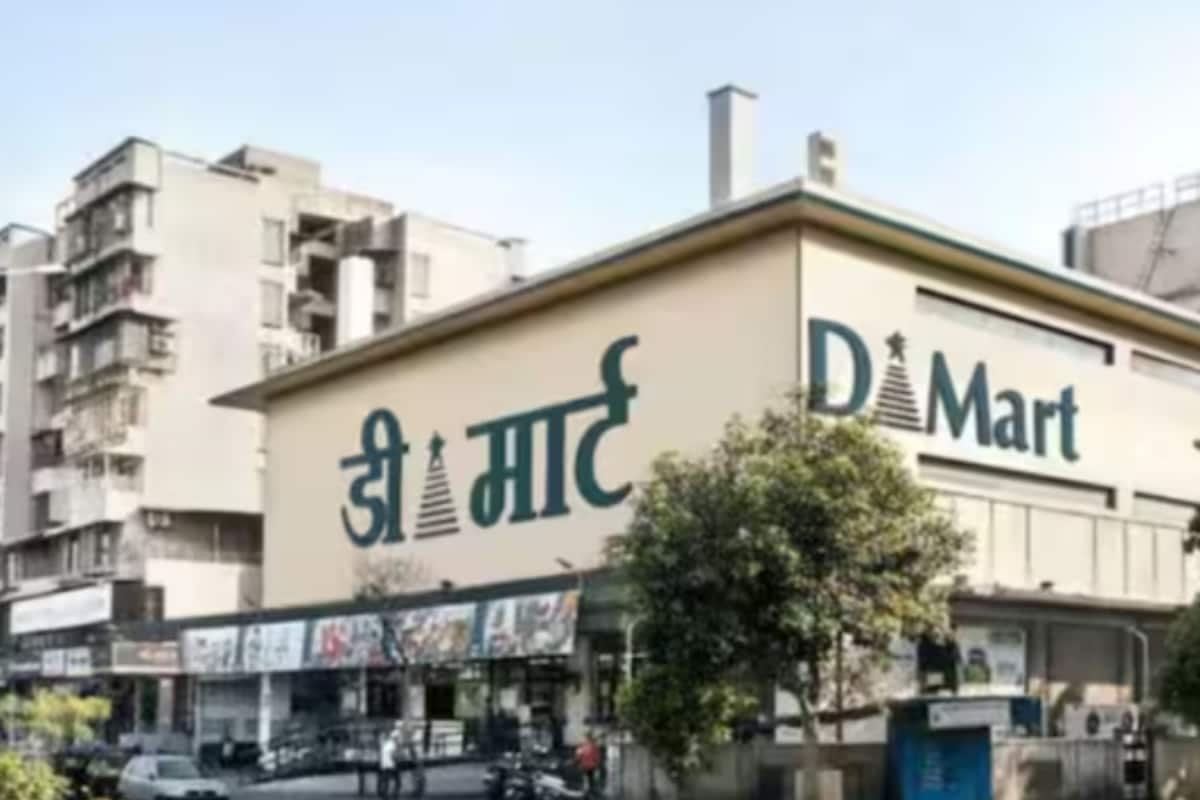 Maggi Cheaper At DMart, But The Store Still Earns Big: Here’s The Secret Recipe