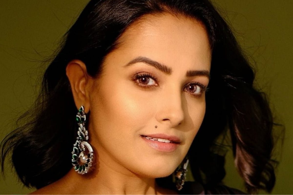 Anita Hassanandani To Join Bigg Boss 19? Heres What She Has To Say