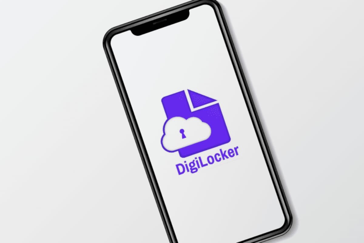 From PAN to Driving Licence: What You Can Store in DigiLocker and How it Works