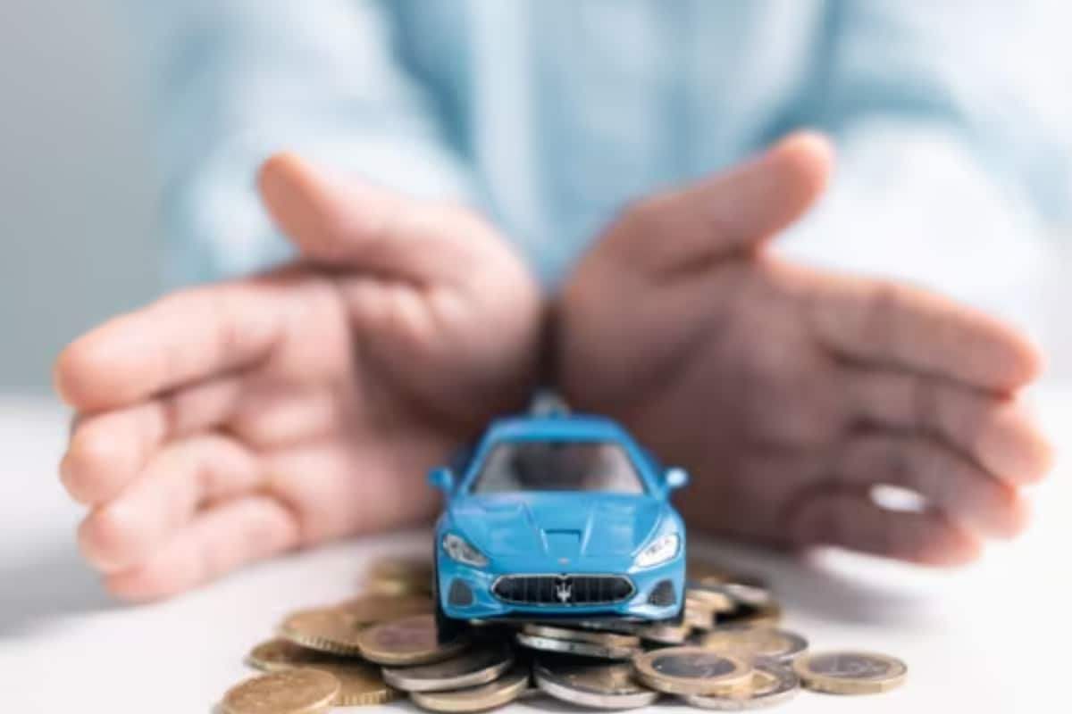 The 20/4/10 Rule: Here’s How To Plan Your Budget For Buying A Car