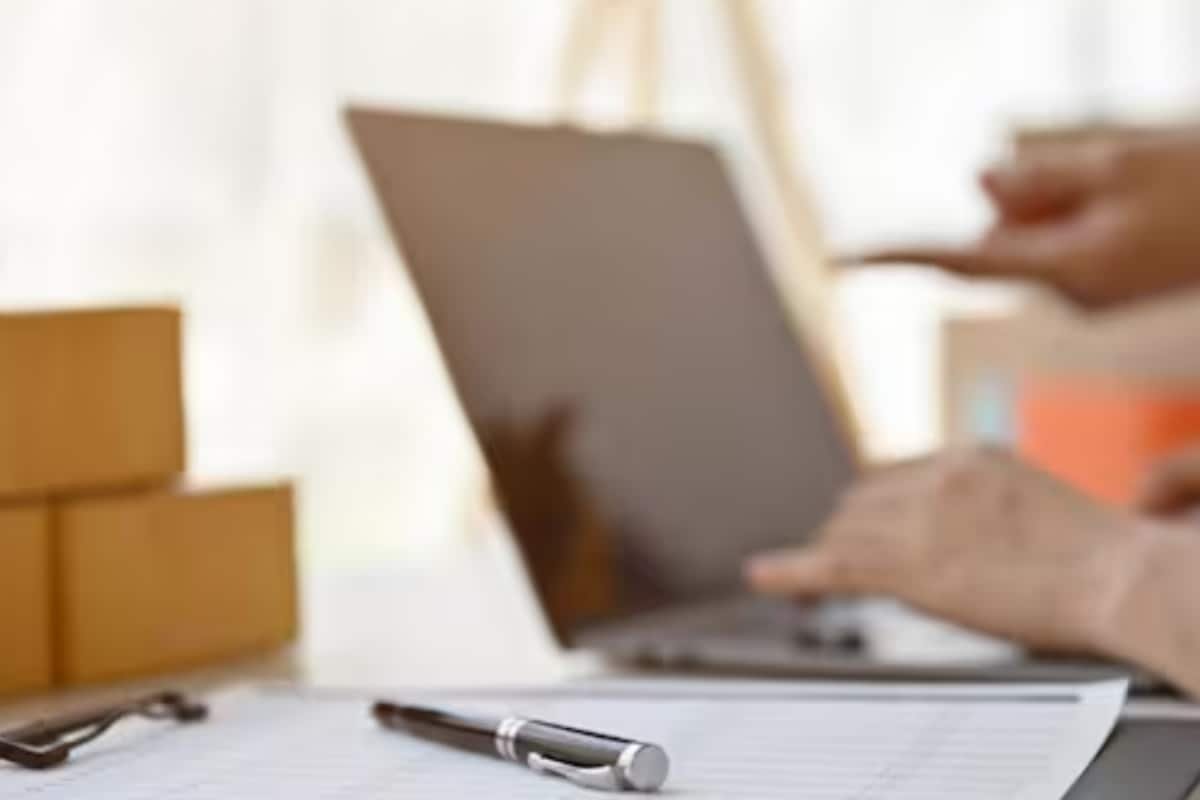 10 Government Schemes Every Indian Must Know About