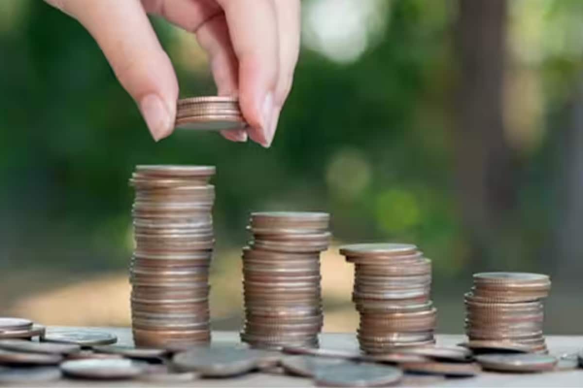 Planning Retirement With Rs 1 Crore? Think Again, Says Finance Professional