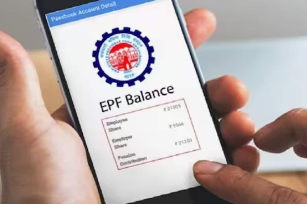 EPF Withdrawal Claim: Do You Need To Submit Any Documents?