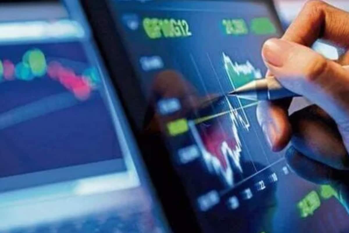 SBI Shares Climb 2% After Robust Q1 Results; Should You Buy, Sell Or Hold?