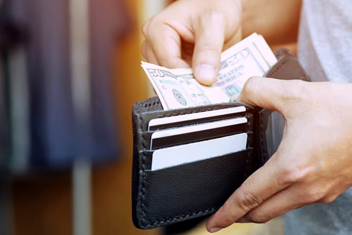 How The Rule Of 72 Can Help You Double Your Money