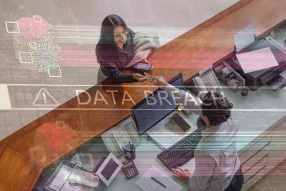 Is Your Number Being Misused After Checkout? What Consumers Must Know