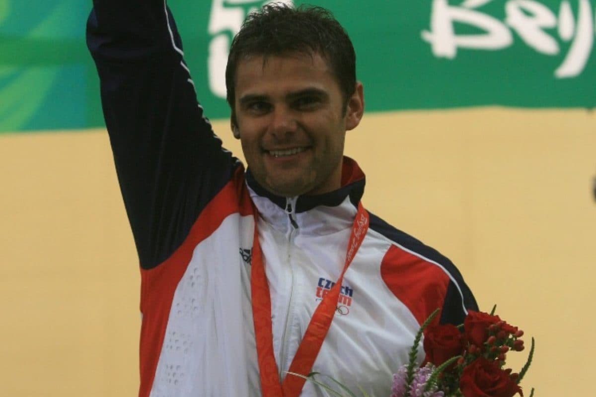 Olympic Champion Shooter David Kostelecky Hails Shooting League of India: More About Teams Than Individuals