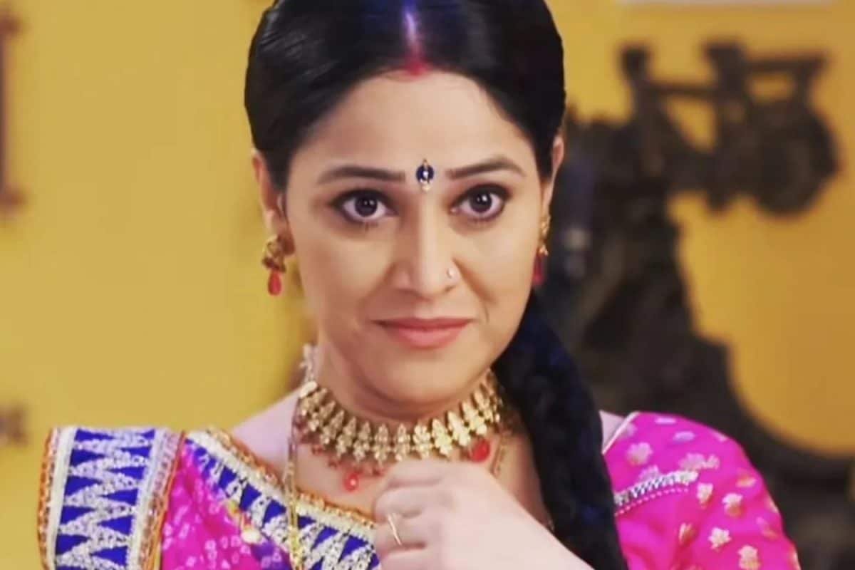 TMKOCs Asit Modi Reacts To Disha Vakani’s Possible Return As Dayaben: We Can Only Pray That...