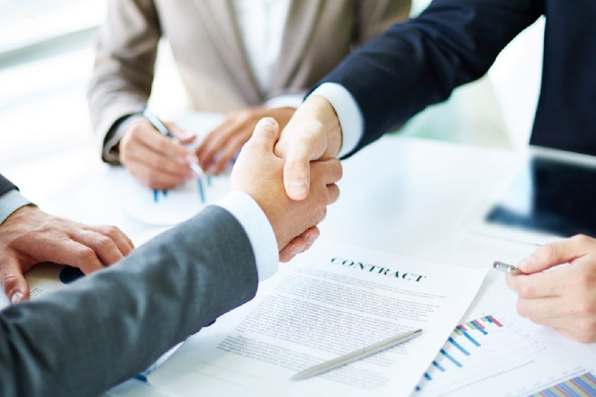 India Plans Stricter Rules For Companies With Foreign Ownership