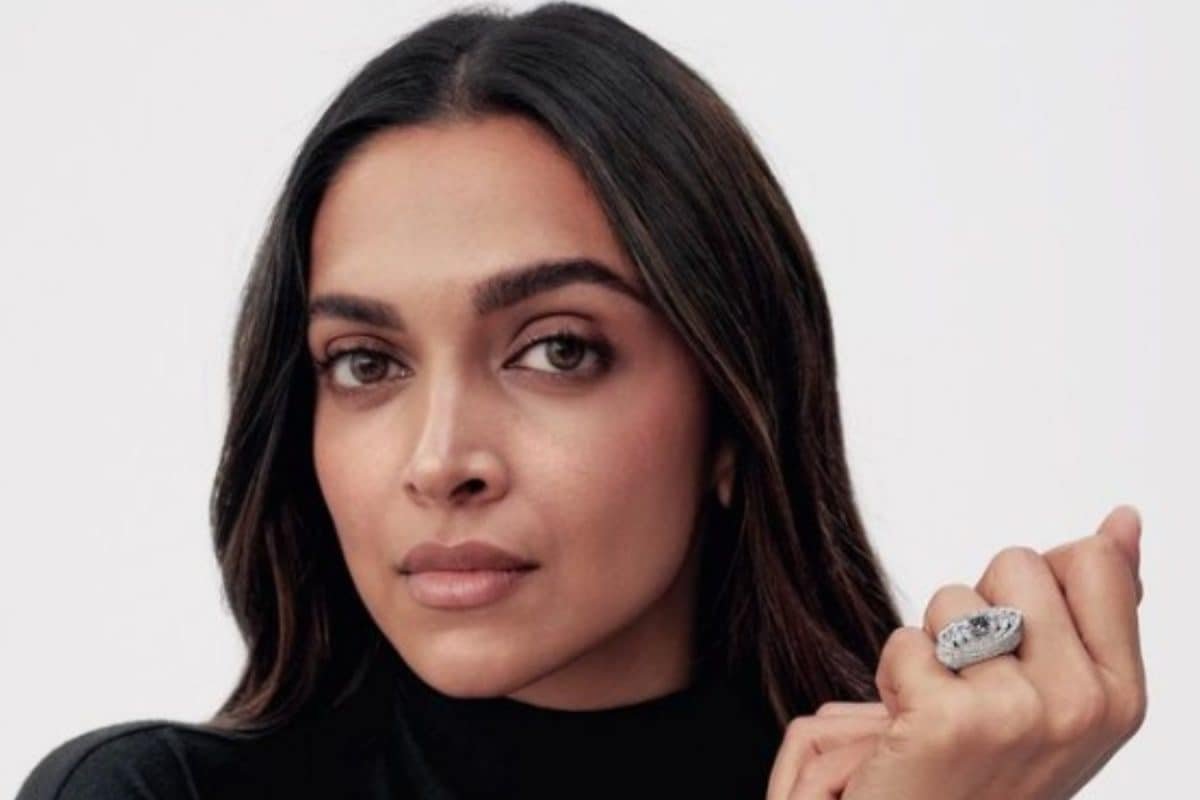 Deepika Padukone Shares Glimpse Of Her ‘Best Childhood’ And We Can All Relate To It | See Photo