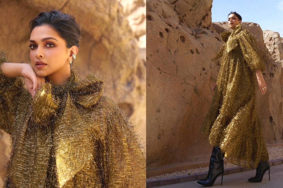 Deepika Padukone Reveals How She Wants To Be Remembered: The Movies, Fame And Money...
