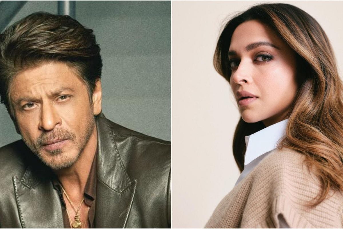Deepika Padukone Is NOT Part Of Shah Rukh Khan’s King? Director Siddharth Anand’s Cryptic Post Goes Viral