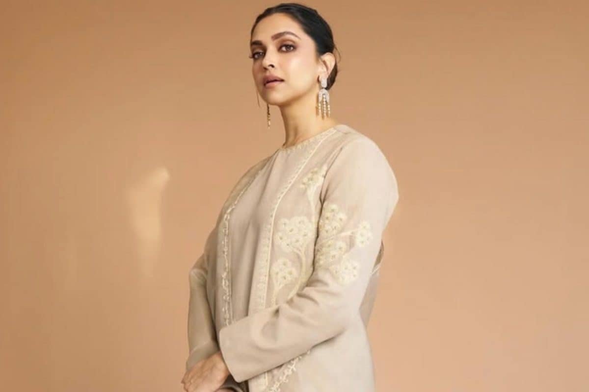 Deepika Padukone Says Farah Khan Cast Her Without Audition: Never Felt Like Outsider