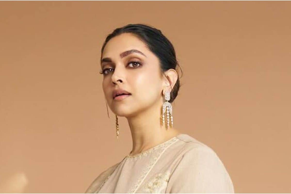 ‘Never Afraid To Ruffle Feathers: Did Deepika Padukone Take A Jab At Spirit, Kalki 2 Row?