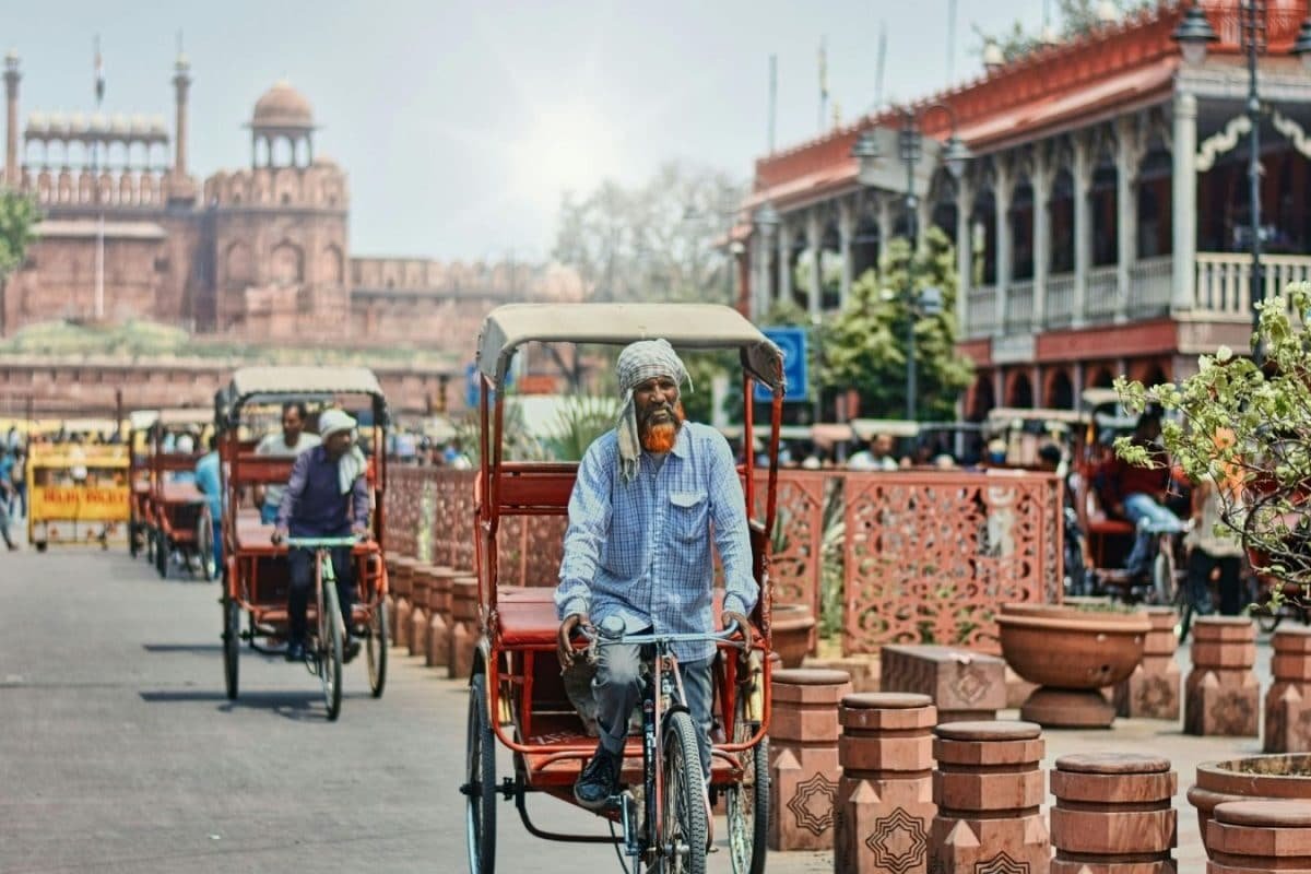 Delhi Govt Ends 21-Year Renewal Rule For Establishment Registrations