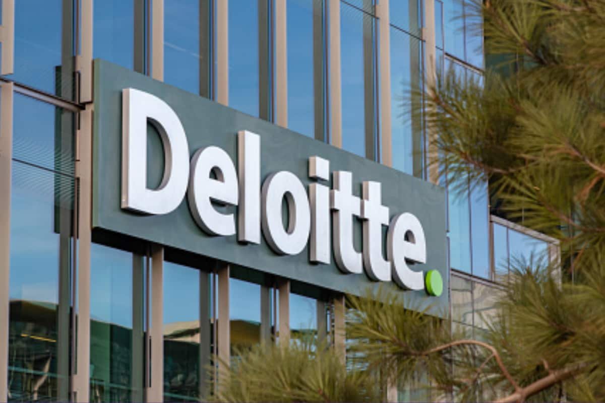Deloitte To Refund Part Of $440,000 Fee After AI Errors In Australian Government Report