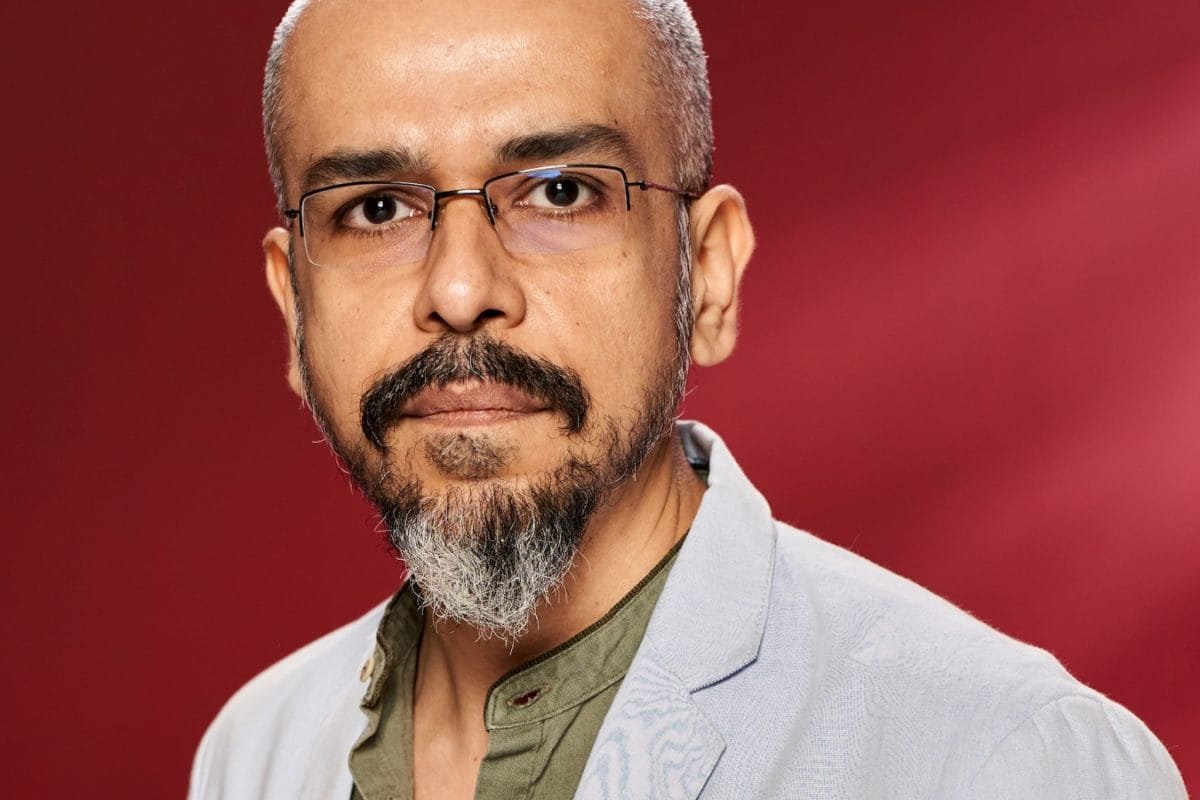 Director Devashish Makhija Accuses Yash Raj Films Of Wasting His 3 Years: Nobody Told Me A Film...