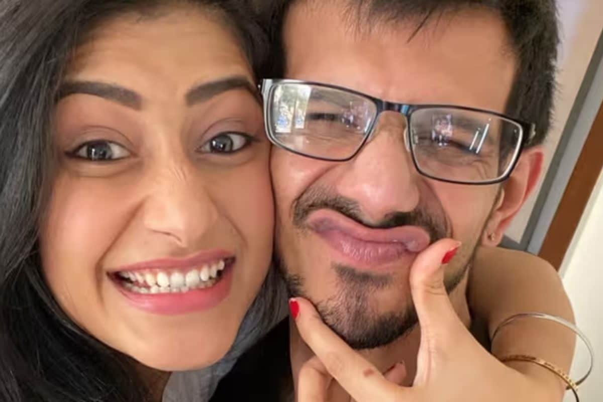 Costliest Divorces In Sports: Where Does Yuzvendra Chahal-Dhanashree Verma Alimony Rank?