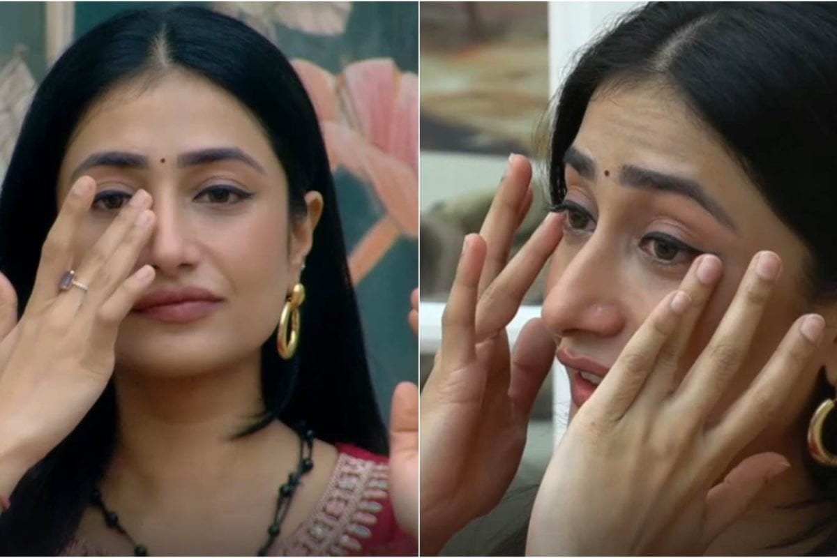 Dhanashree Verma Repented Supporting Ex-Husband Yuzvendra Chahal Even When He Was Wrong