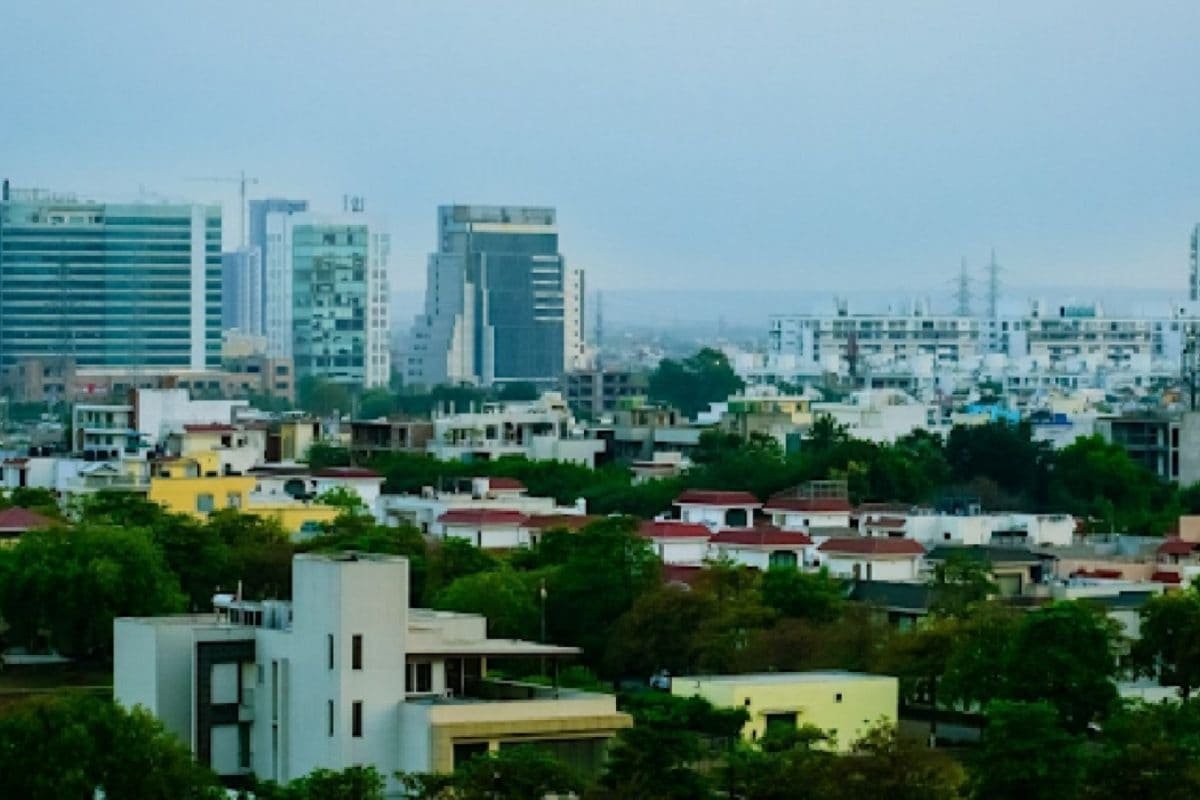 Dharuhera: An Emerging Real Estate Hub Moving From Periphery To Prominence