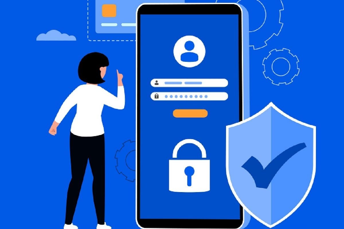What Is Digilocker? Know How To Use It To Store Official Identity Cards, Documents
