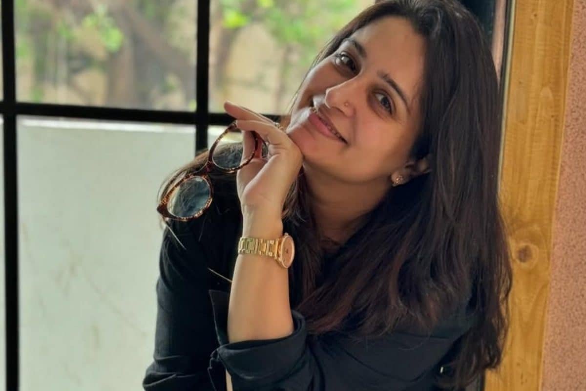 Dipika Kakar Condemns Pahalgam Attack In Name Of Religion: Jitna Main Islam Ko Samajhti Hu...